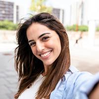 Отзыв от Евгения - Виза Destination Thailand